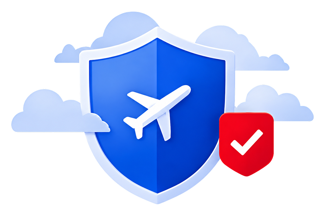 Kiakiago Travel Insurance