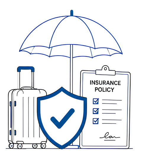 Travel Insurance