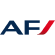 Air France