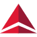 Delta