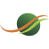 Air C&ocirc;te d&rsquo;Ivoire